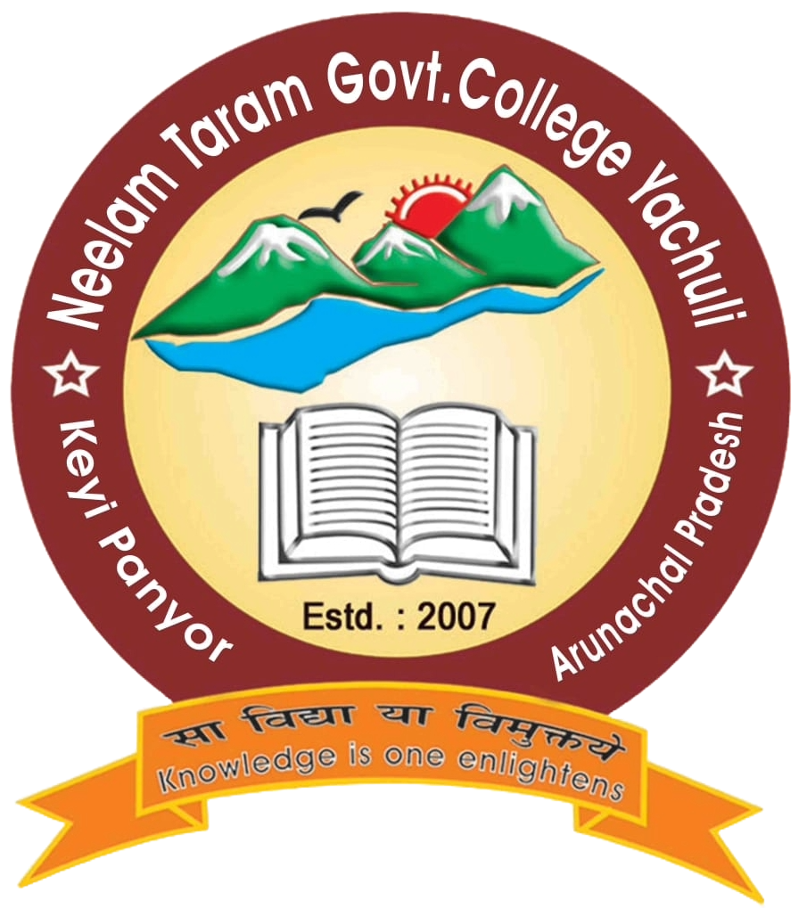 ntgc-logo